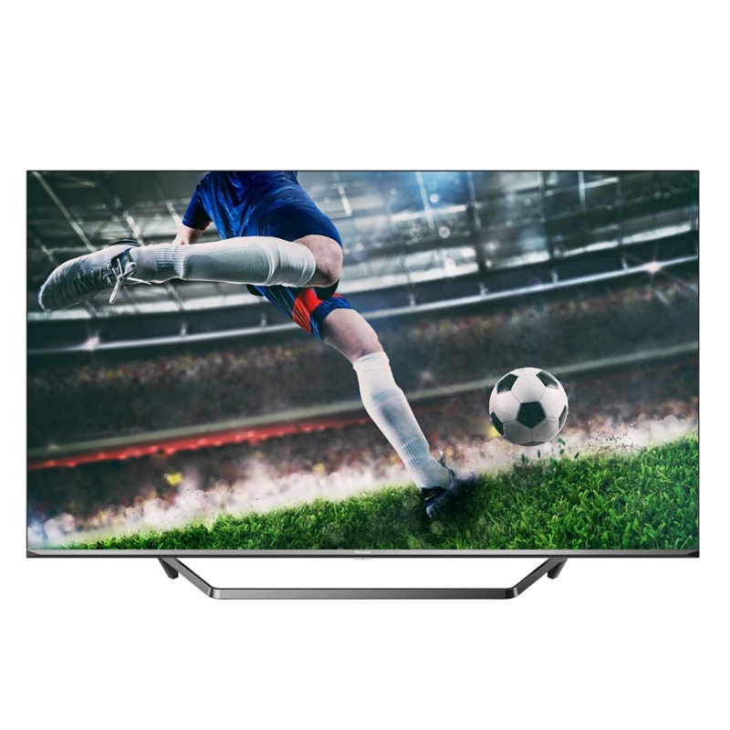 Hisense ULED televizor 65U7QF Smart Ultra HD - Inelektronik