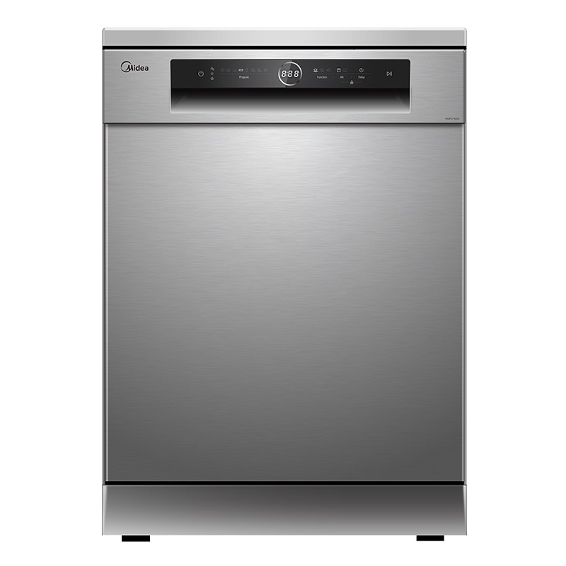 Midea sudomašina MFD60S350S-HR - Inelektronik