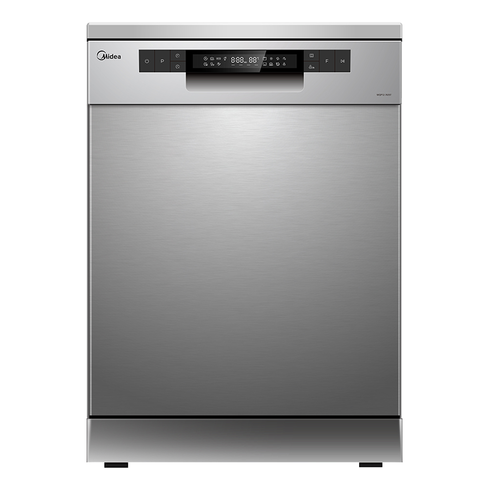 Midea sudomašina MFD60S229S-HR - Inelektronik