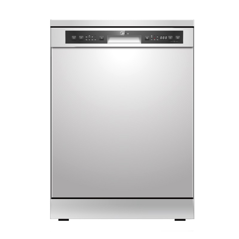 Midea sudomašina MFD60S120X-HR - Inelektronik