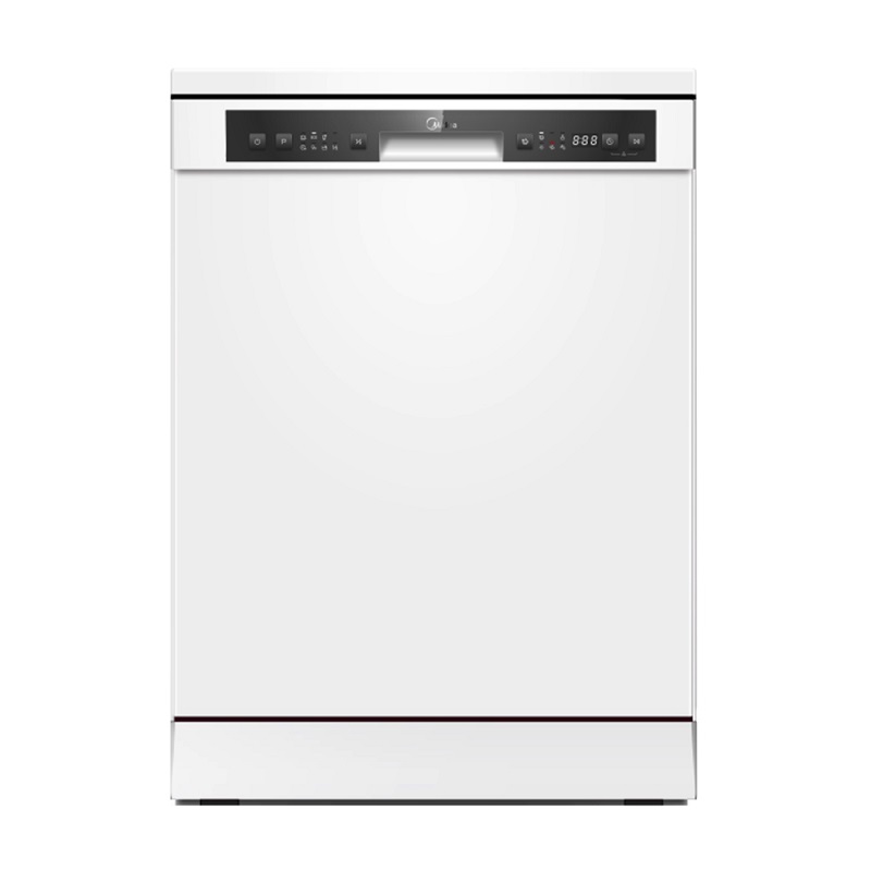 Midea sudomašina MFD60S120W-HR - Inelektronik