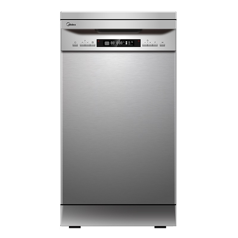 Midea sudomašina MFD45S350S-HR - Inelektronik