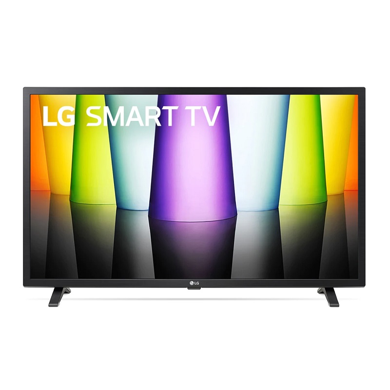 LG televizor 32LQ630B6LA - Inelektronik