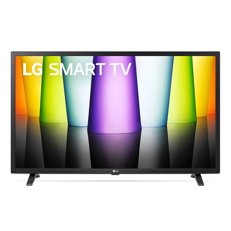 LG televizor 32LQ63006LA - Inelektronik