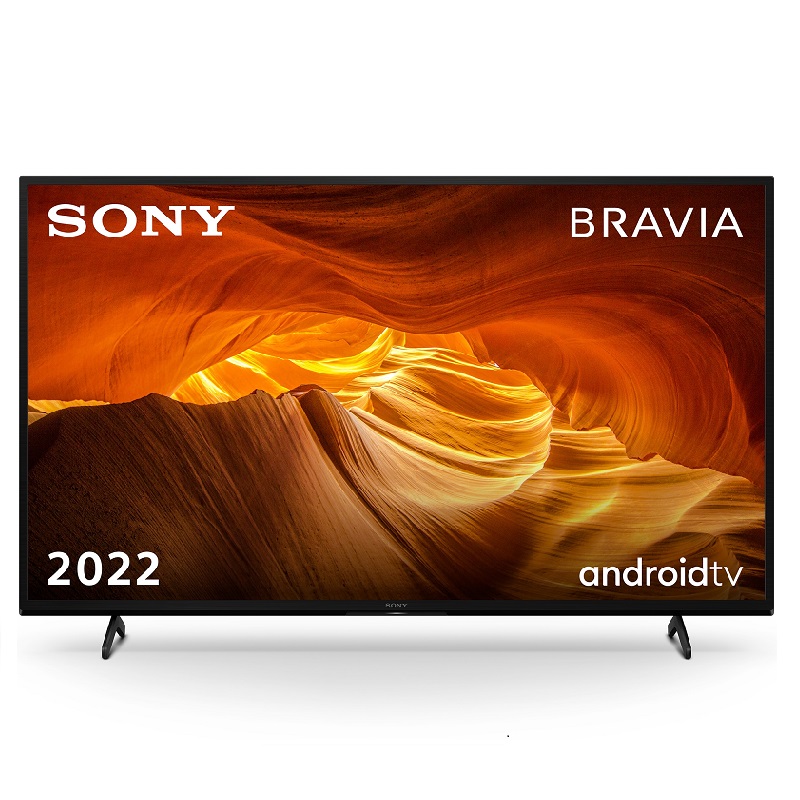 Sony televizor KD43X72KPAEP - Inelektronik