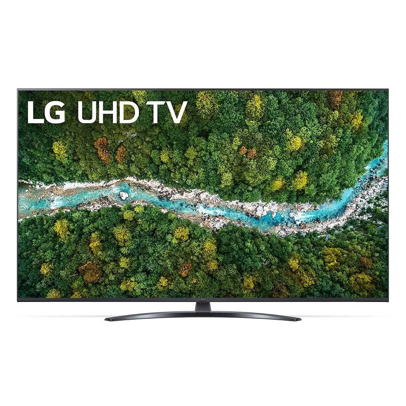 LG televizor 50UP78003LB - Inelektronik