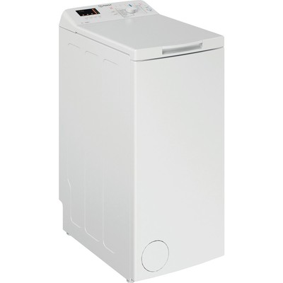 Indesit mašina za pranje veša BTWS60300EU/N - Inelektronik