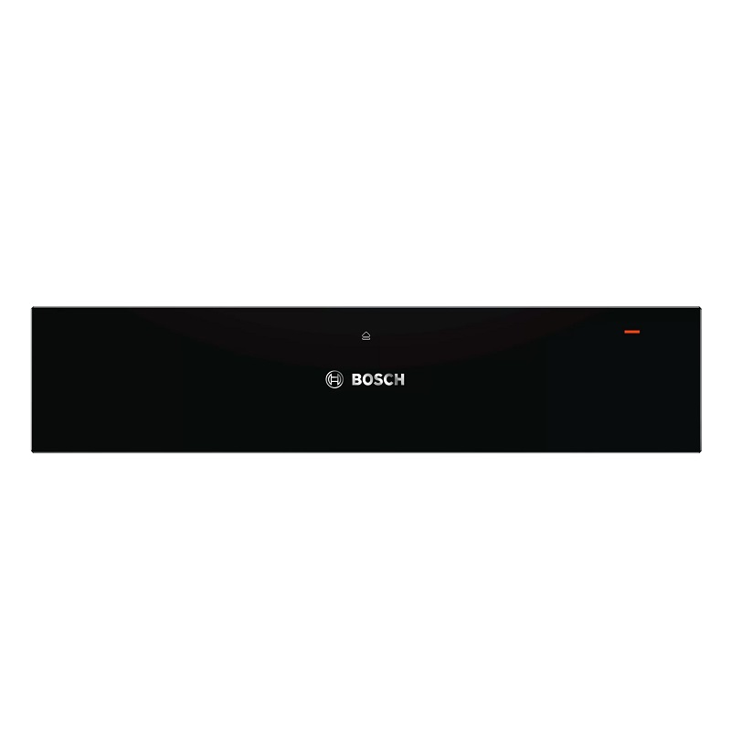 Bosch grejna fioka BIC630NB1 - Inelektronik