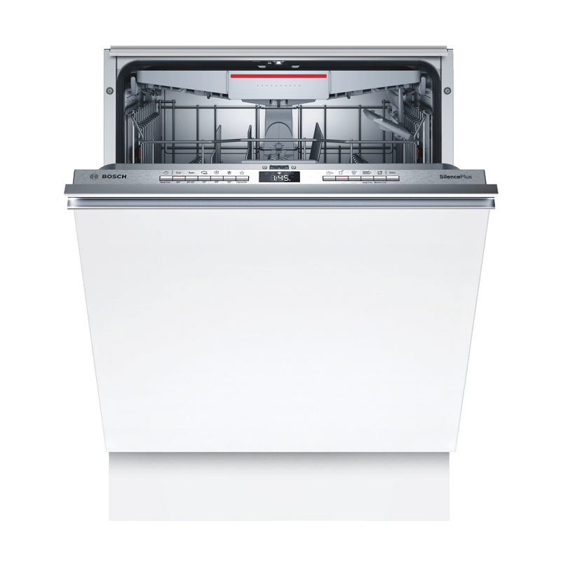 Bosch ugradna sudomašina SMV4HCX08E - Inelektronik