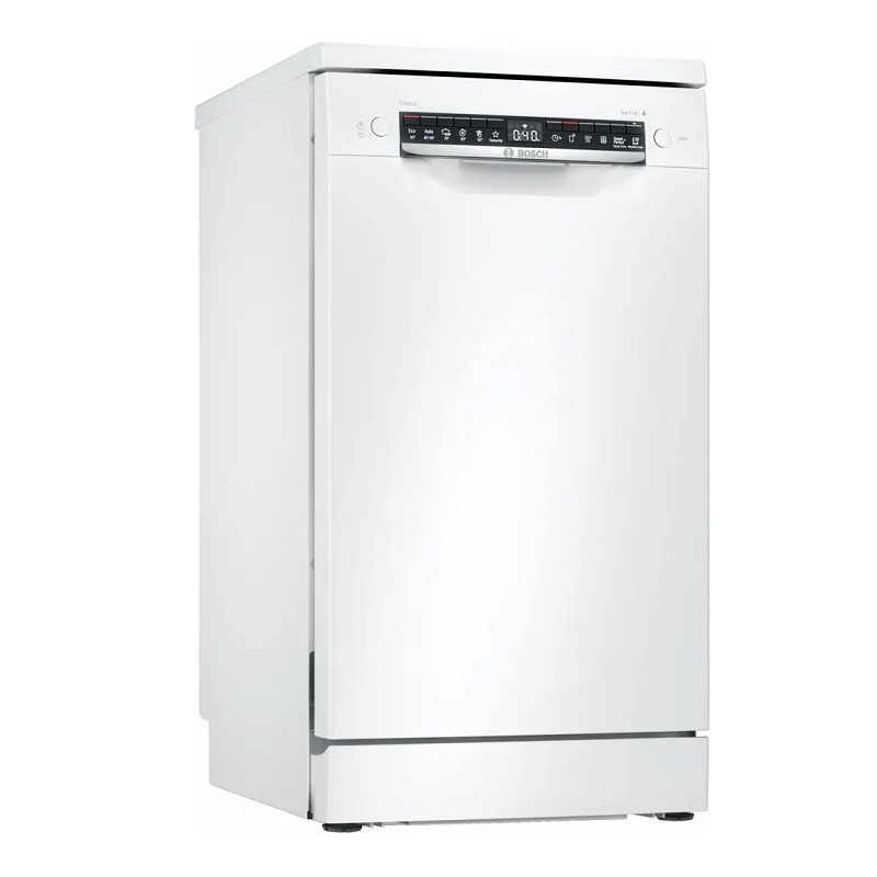 Bosch sudomašina SPS4HKW53E - Inelektronik