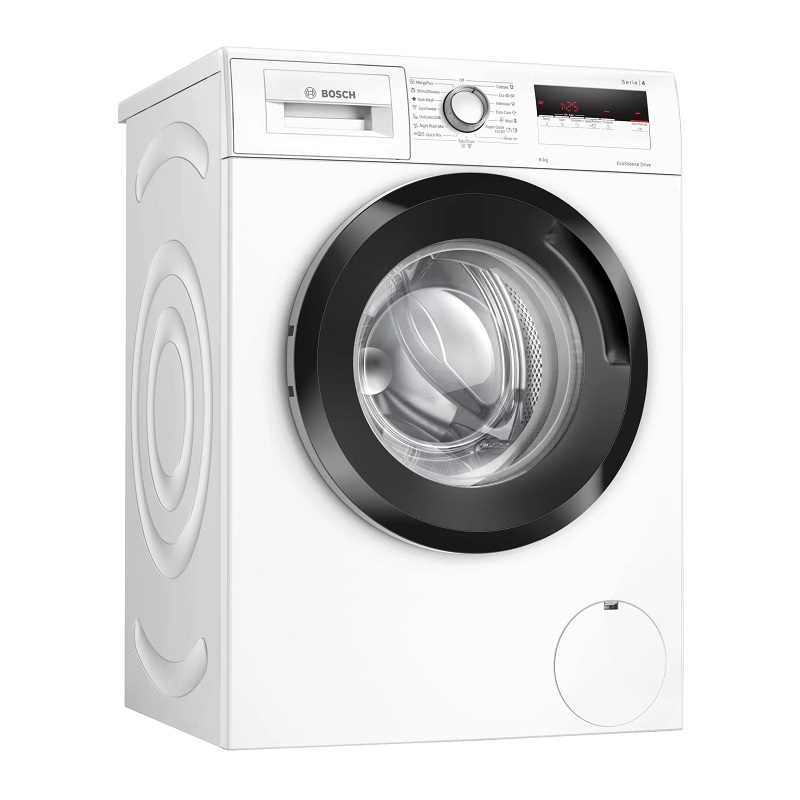 Bosch veš mašina WAN28160BY - Inelektronik