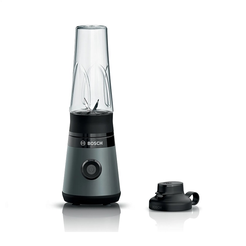 Bosch blender MMB2111S - Inelektronik