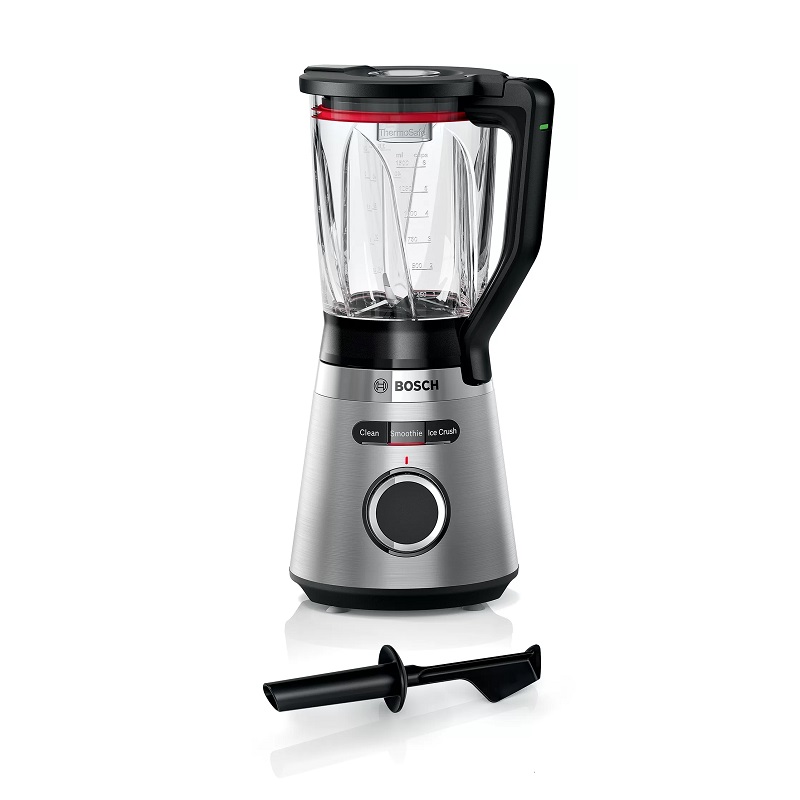 Bosch blender MMB6382M - Inelektronik