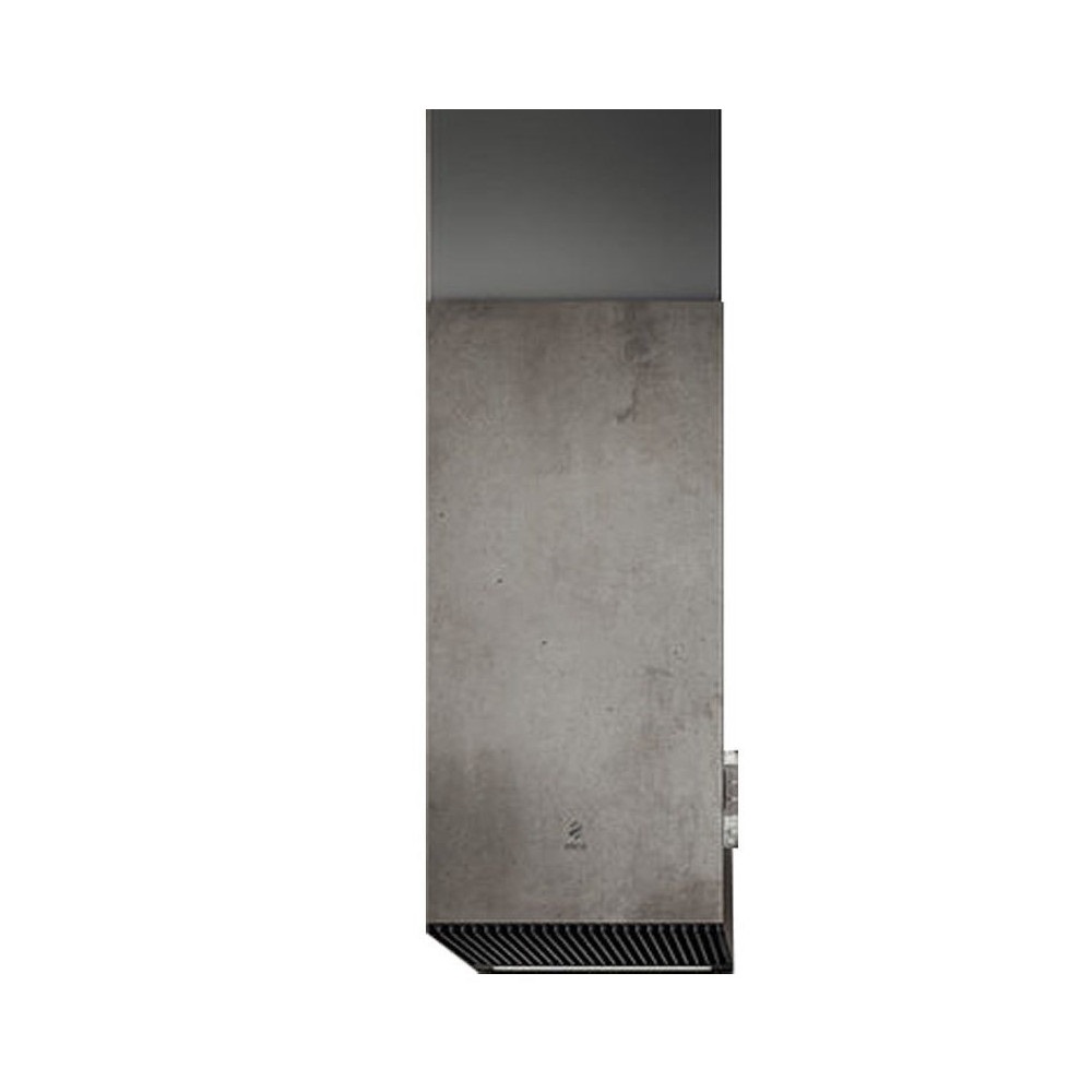 Elica dekorativni aspirator HAIKU CONCRETE/A/32 - Inelektronik