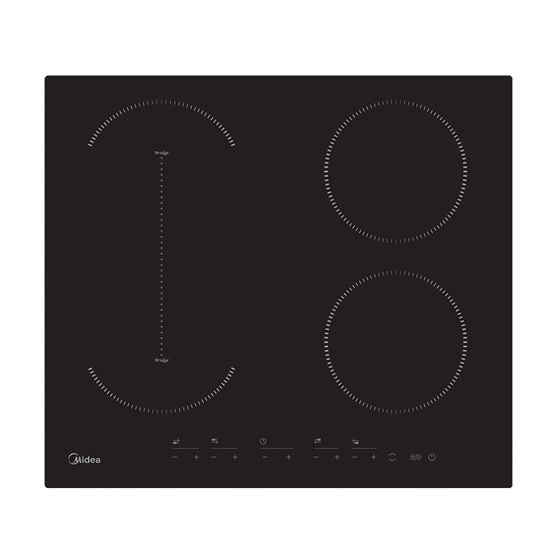 Midea indukciona ploča MIH 616AC - Inelektronik