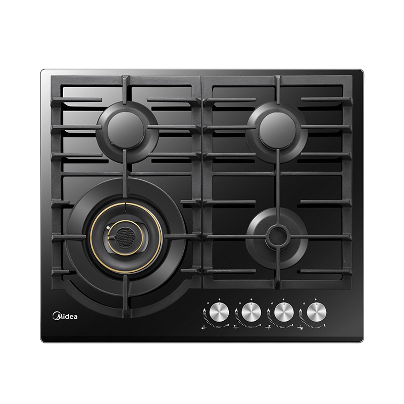 Midea gasna ploča MG60096DGB-HR - Inelektronik