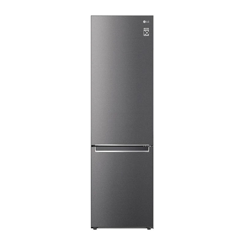 LG kombinovani frižider GBP62DSNGN - Inelektronik