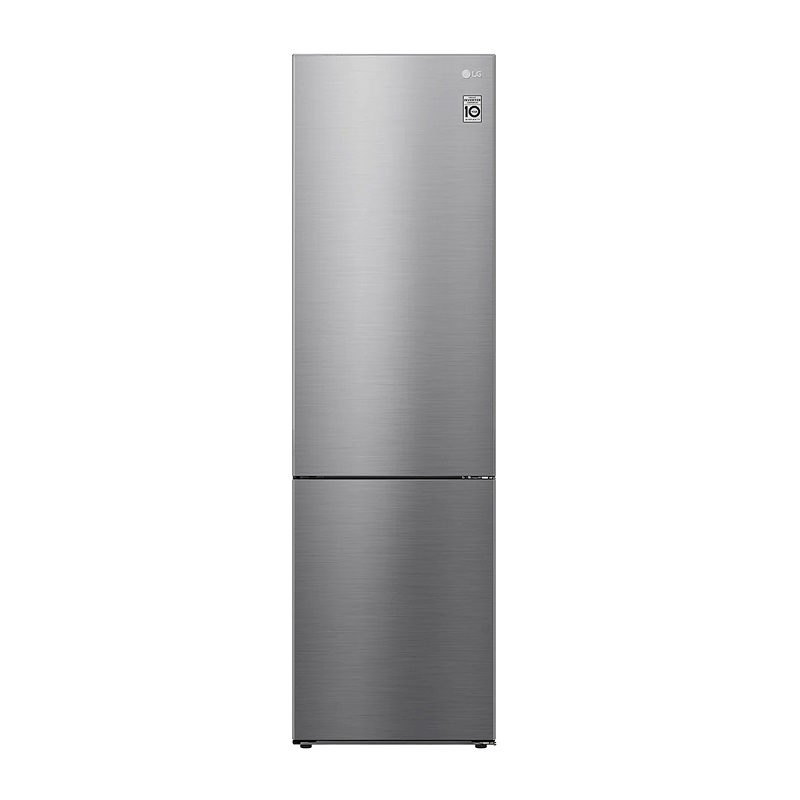 LG kombinovani frižider GBP62PZNCC1 - Inelektronik