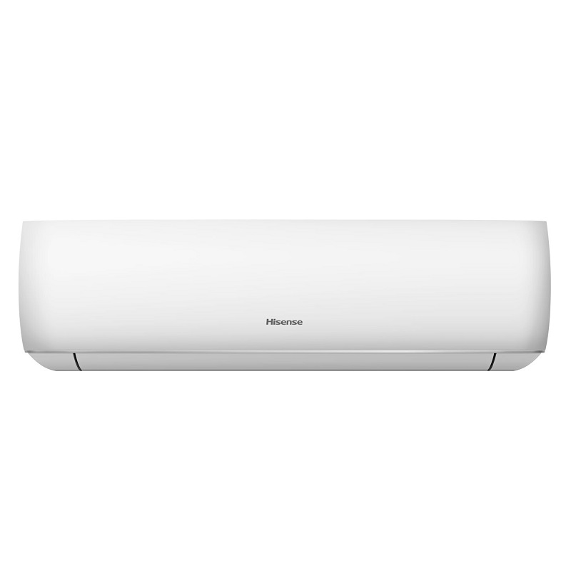 Hisense klima uređaj V PIE 9K - TV25YD1 - Inelektronik