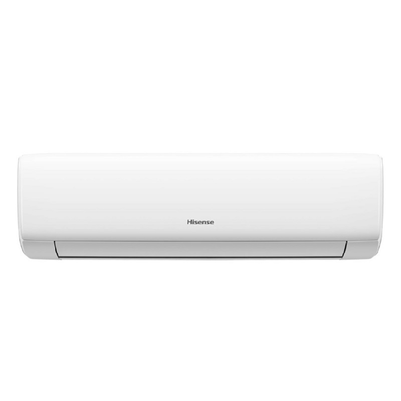 Hisense inverter klima uređaj Wings HiNano 18K - KB50XS1E - Inelektronik