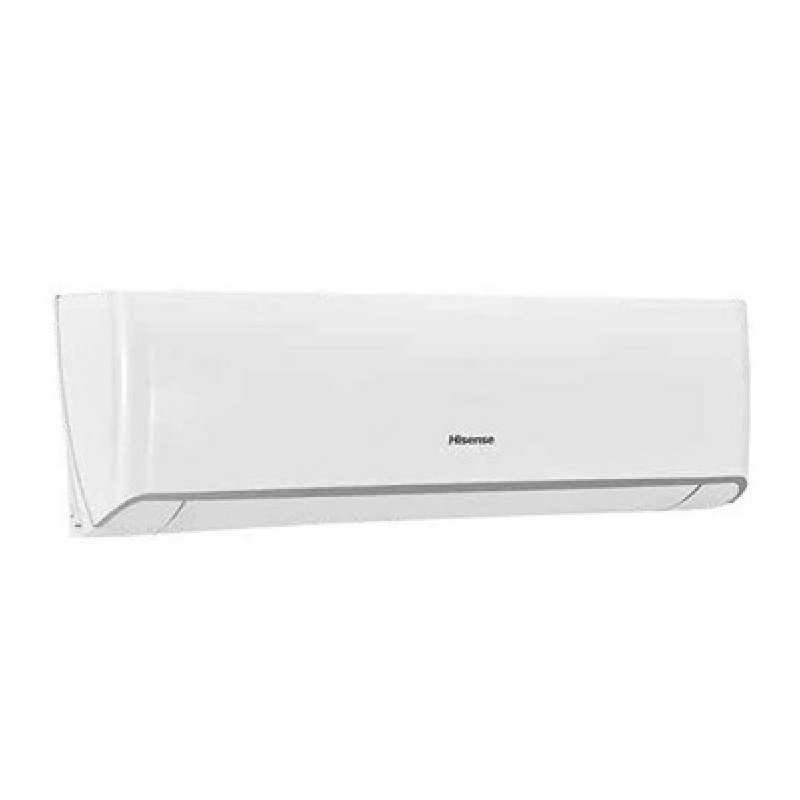 Hisense  inverter klima uređaj Wings HiNano 24K - KB70BT1E - Inelektronik