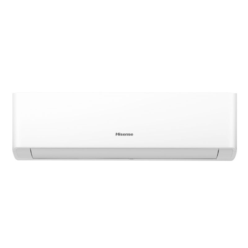 Hisense inverter klima uređaj Energy SE HiNano 18K - KA50BS0E - Inelektronik