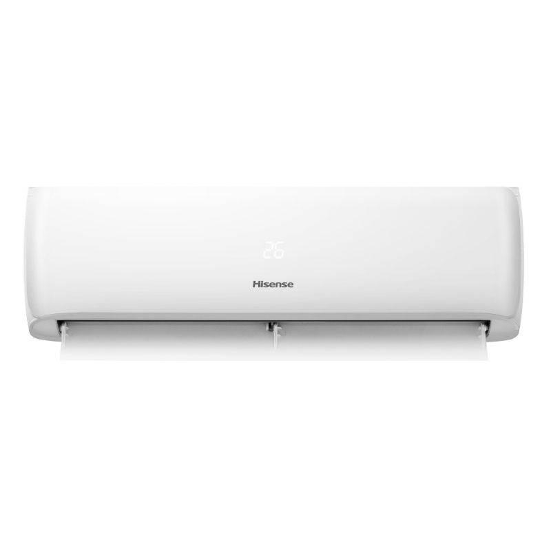 Hisense inverter klima uređaj Expert Smart 9K - CF25YR1F - Inelektronik