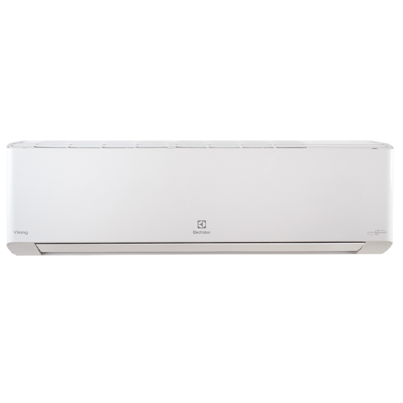 Electrolux inverter klima uređaj EACS/I-12HVI/N8_21Y EEC  - Inelektronik