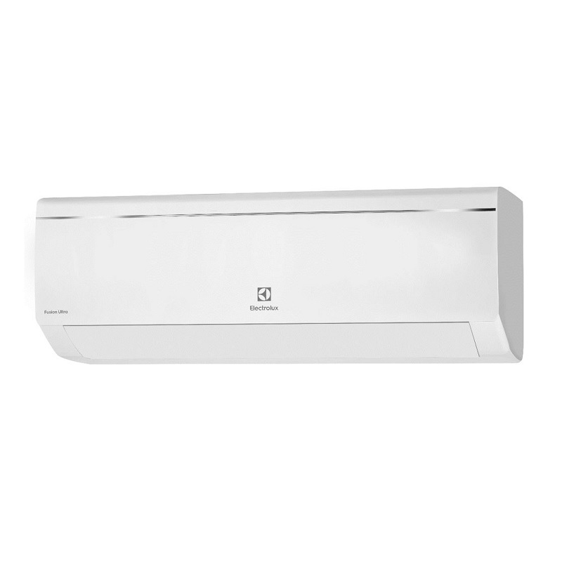 Electrolux inverter klima uređaj EACS/I-09HF/N8_21Y EEC  - Inelektronik