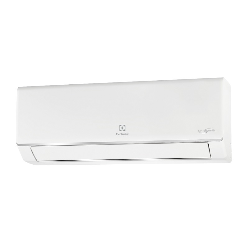 Electrolux inverter klima uređaj EACS/I-12HAV/N8_21Y EEC  - Inelektronik