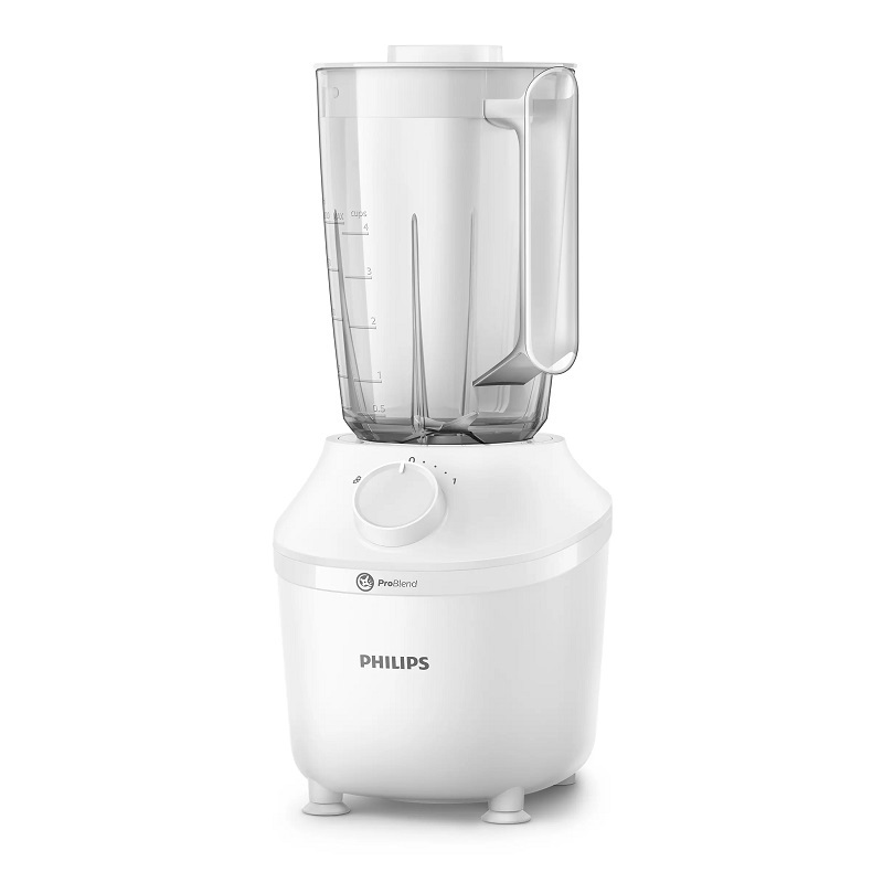 Philips blender HR2041/00 - Inelektronik