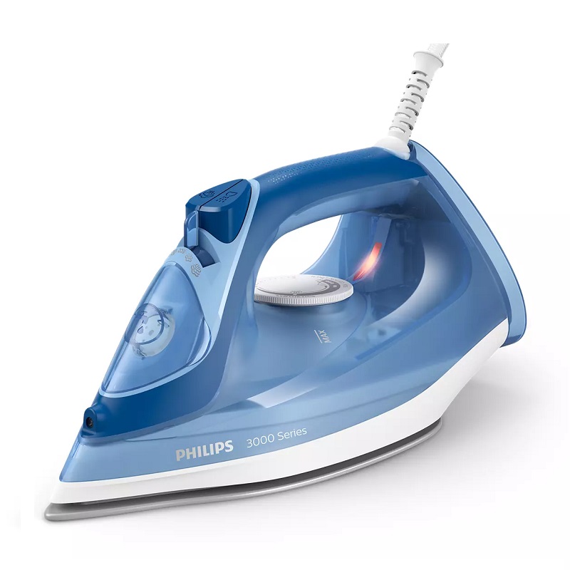 Philips pegla DST3031/20 - Inelektronik