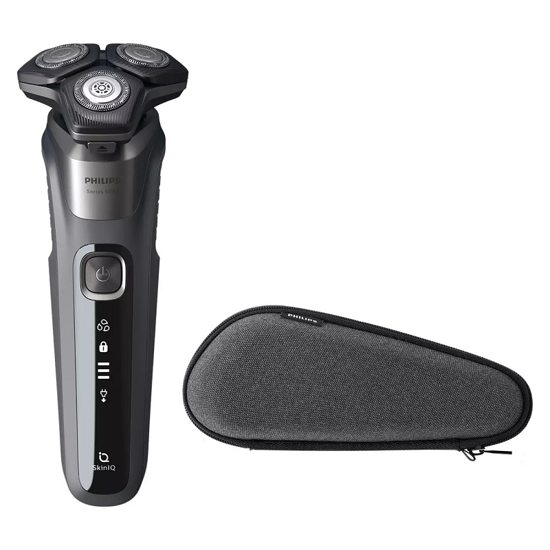 Philips aparat za brijanje S5587/30 - Inelektronik