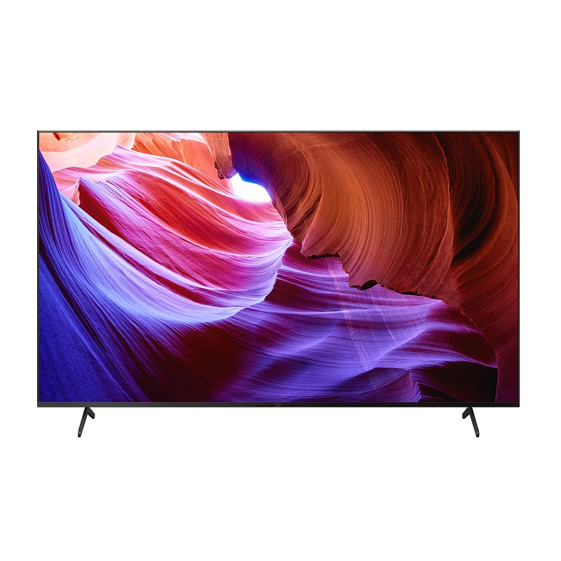 Sony televizor KD43X85KPAEP - Inelektronik