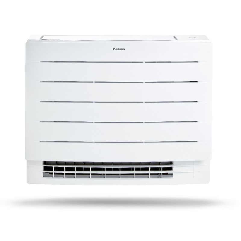 Daikin inverter parapetna klima FVXM35A/RXM35R - Inelektronik