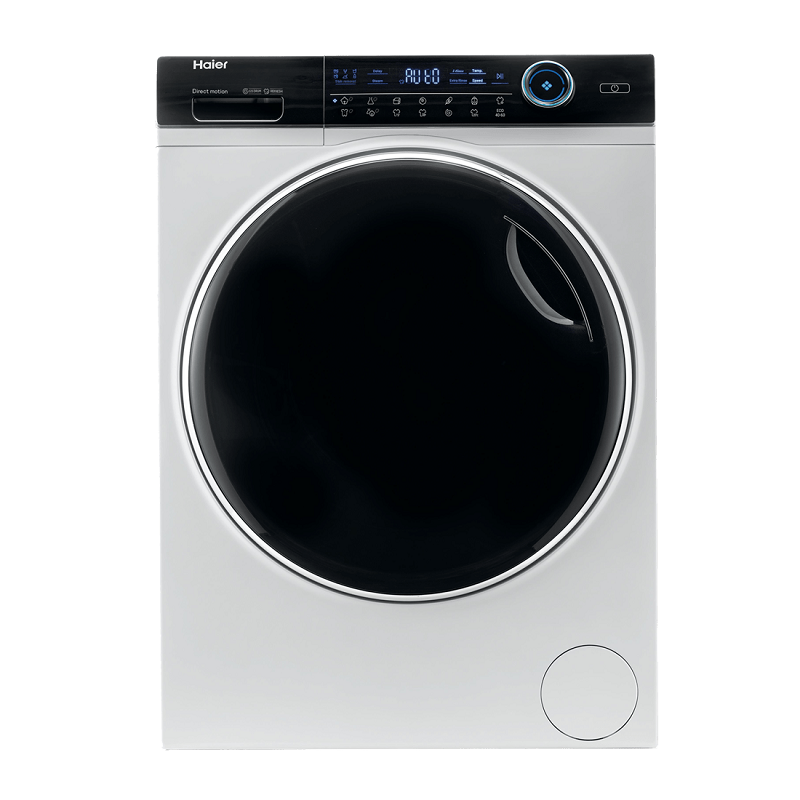 Haier mašina za pranje veša HW80-B14979-S - Inelektronik