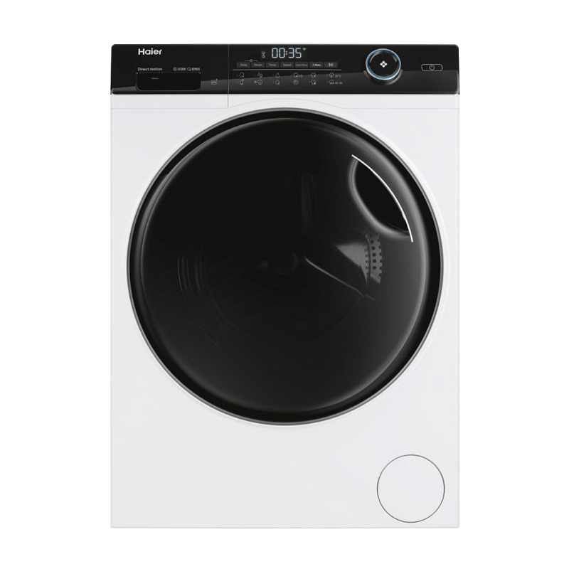 Haier mašina za pranje veša HW90-B14959U1-S - Inelektronik