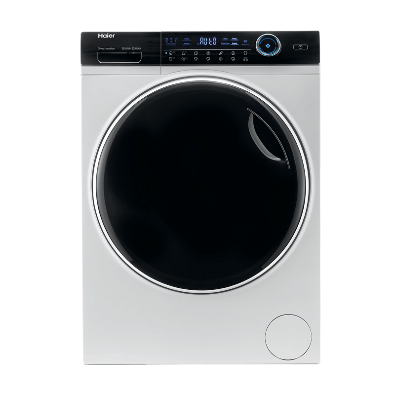 Haier veš mašina HW100-B14979-S - Inelektronik