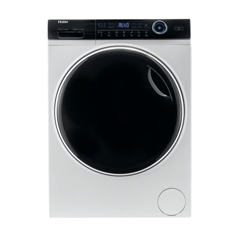 Haier mašina za pranje i sušenje HWD80-B14979-S   - Inelektronik