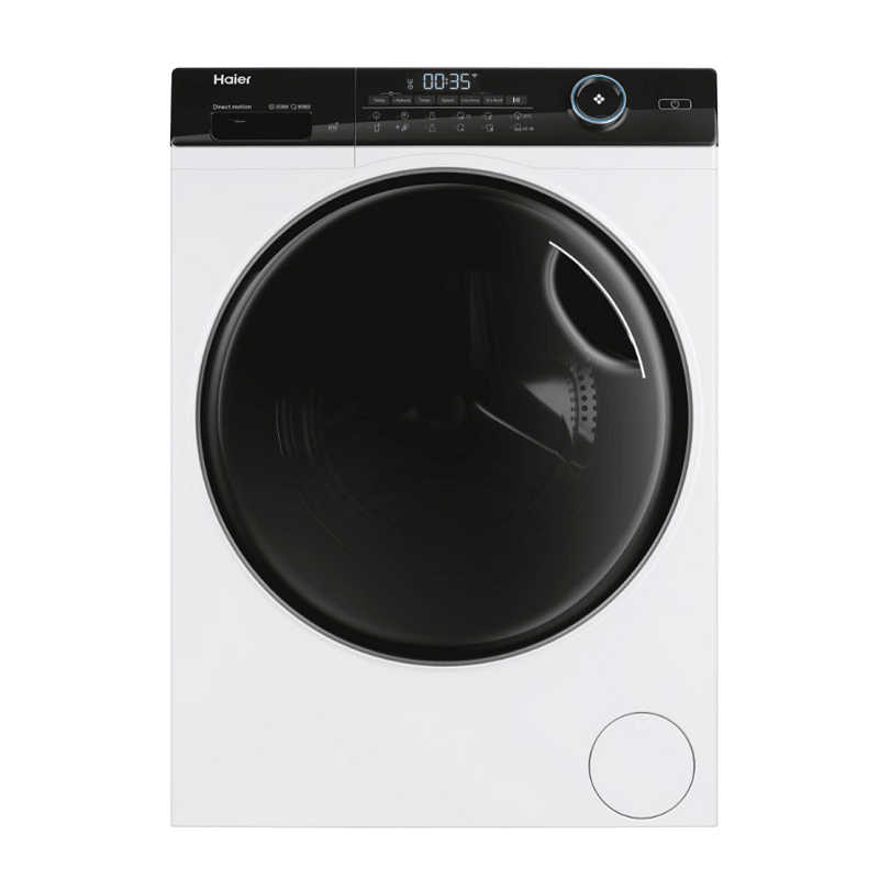 Haier mašina za pranje i sušenje HWD90-B14959U1-S - Inelektronik