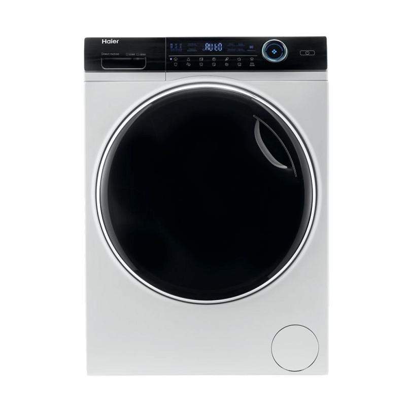 Haier mašina za pranje i sušenje HWD120-B14979-S   - Inelektronik