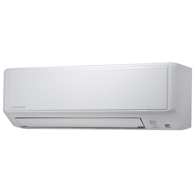 Mitsubishi inverter klima uređaj DXK15Z6-W/DXC15Z6-W - Inelektronik