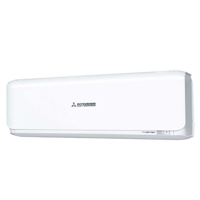 Mitsubishi inverter klima uređaj SRK25ZS-W/SRC25ZS-W - Inelektronik