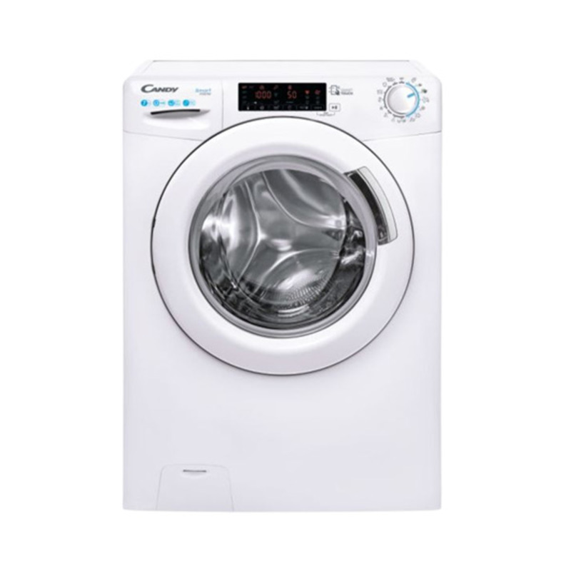 Candy veš mašina CS4 147TXME/1-S Slim - Inelektronik