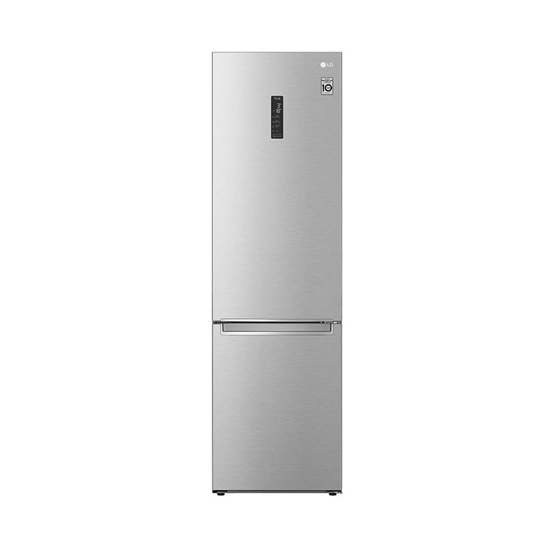 LG kombinovani frižider GBB72NSUCN1 - Inelektronik