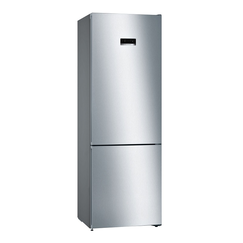 Bosch kombinovani frižider KGN49XLEA - Inelektronik