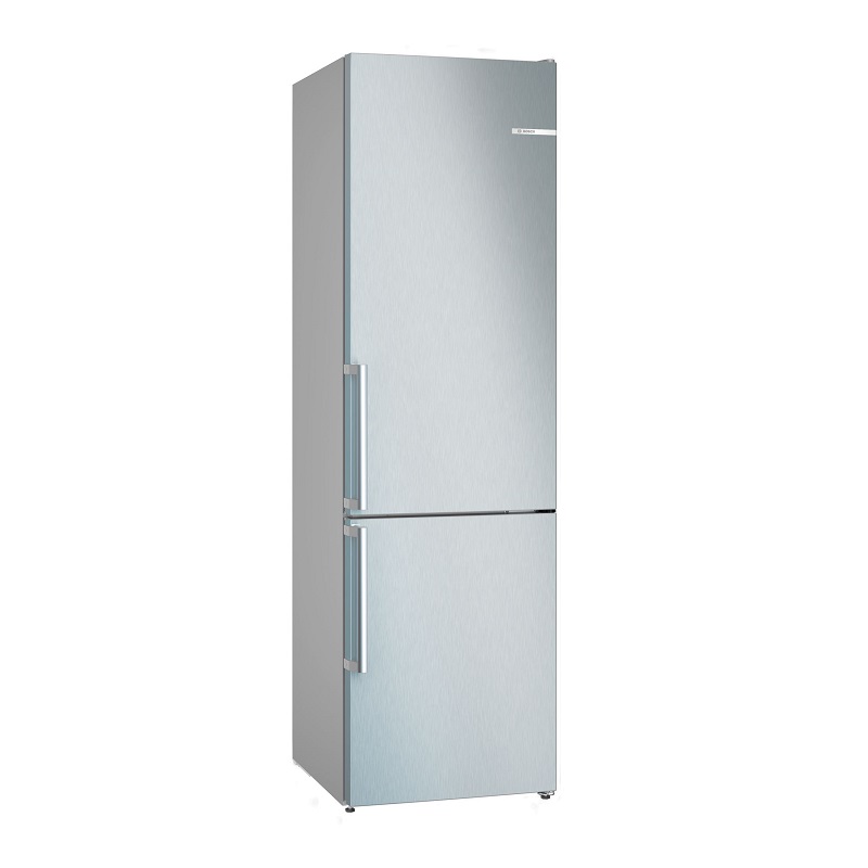 Bosch kombinovani frižider KGN39VLCT - Inelektronik