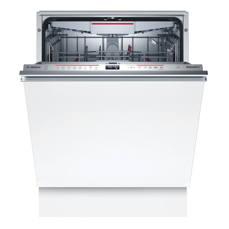 Bosch ugradna sudomašina SMV6ECX69E - Inelektronik
