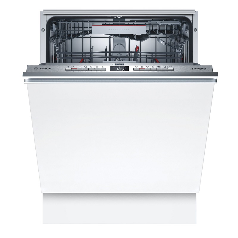 Bosch ugradna sudomašina SMV4HDX52E - Inelektronik