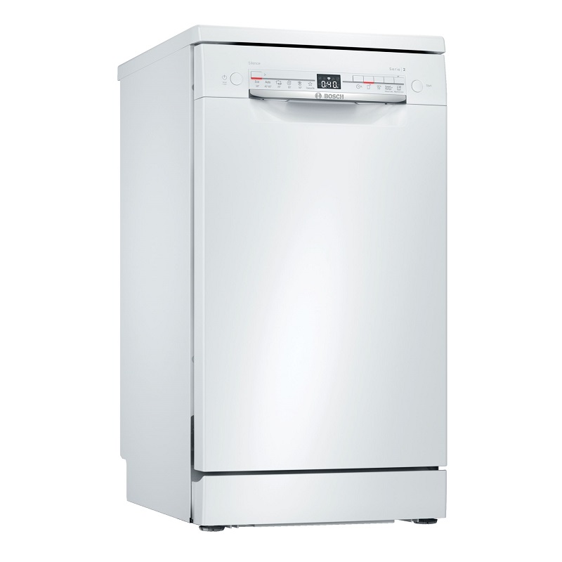 Bosch sudomašina SPS2HKW59E - Inelektronik